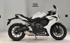 HONDA CBR650R 2023 RH03