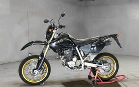 HONDA XR250 MOTARD MD30