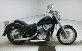 HONDA STEED 400 1996