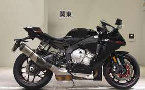 YAMAHA YZF-R1 2006 RN39