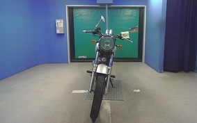 SUZUKI ST250E NJ4AA