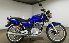 SUZUKI EN125 PCJK6