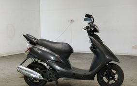 YAMAHA JOG ZR Evolution 2004 SA16J