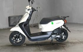 HONDA TACT AF79