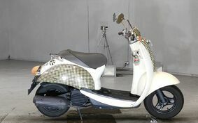 HONDA CREA SCOOPY I AF55