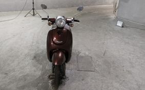 HONDA GIORNO AF70