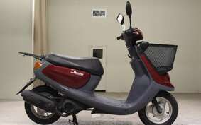 YAMAHA JOG POCHE SA08J