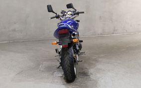 HONDA HORNET250 MC31