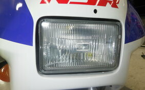 HONDA NSR250R MC16