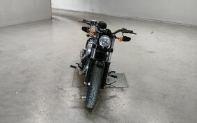 HARLEY XL1200X 2018 LC3