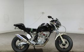 HONDA APE 50 AC16