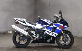 SUZUKI GSX-R1000 GT75A
