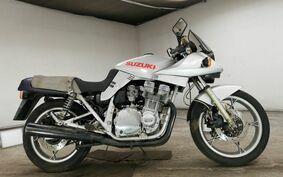 SUZUKI GSX750S KATANA 1983 GS75X