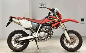 HONDA XR250 MOTARD MD30