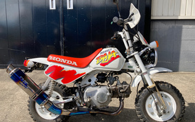 HONDA MONKEY BAJA Z50J