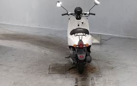HONDA TODAY AF61