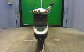 YAMAHA JOG POCHE SA08J