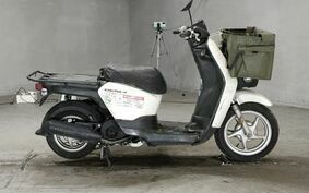 HONDA BENLY 50 Pro AA03