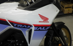 HONDA TRANSALP XL750 2023 RD16