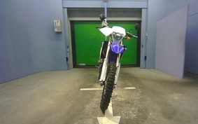 YAMAHA WR450F 2012 DJ03