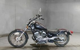 YAMAHA VIRAGO 250 3DM