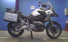 BMW R1200GS 2008 0303