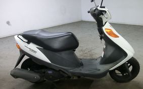 SUZUKI ADDRESS V125 CF46A