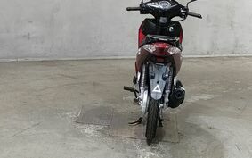 HONDA WAVE 125 I JA21