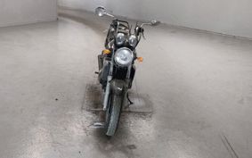 KAWASAKI BALIUS250 ZR250A