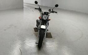 HONDA CB223S MC40