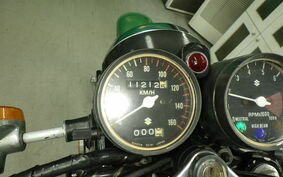 SUZUKI TS250 TS2503