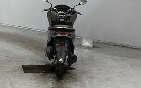 HONDA PCX125 JF81