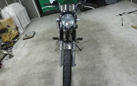 HONDA CB400SS E 2007 NC41