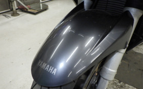 YAMAHA FJR1300 A 2015 RP27J