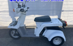 HONDA GYROX-2