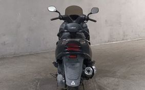 YAMAHA MAJESTY 125 SE27
