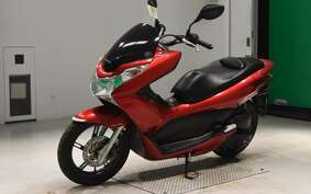 HONDA PCX125 JF28