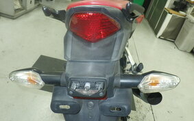 HONDA CBR250R A MC41