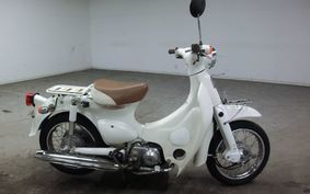 HONDA LITTLE CUB Cell AA01