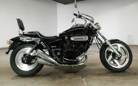 HONDA MAGNA 250 MC29