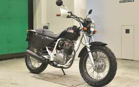 HONDA FTR223 MC34