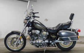 YAMAHA VIRAGO 1100 1989 1TA0