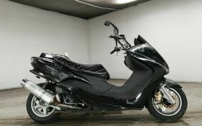 YAMAHA MAJESTY 125 5CA