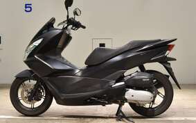 HONDA PCX125 JF56