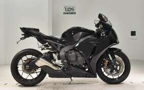 HONDA CBR1000RR ABS 2014 SC59