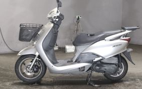 HONDA LEAD 110 JF19