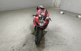 SUZUKI GSX-R1000 2006 B6111