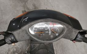 YAMAHA JOG SA36J