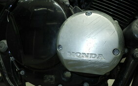 HONDA CB400SF VTEC 2000 NC39