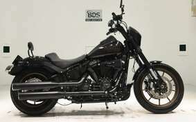 HARLEY FXLRS1870 2021